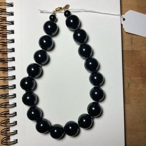 SET! Kenneth Lane choker/bracelet